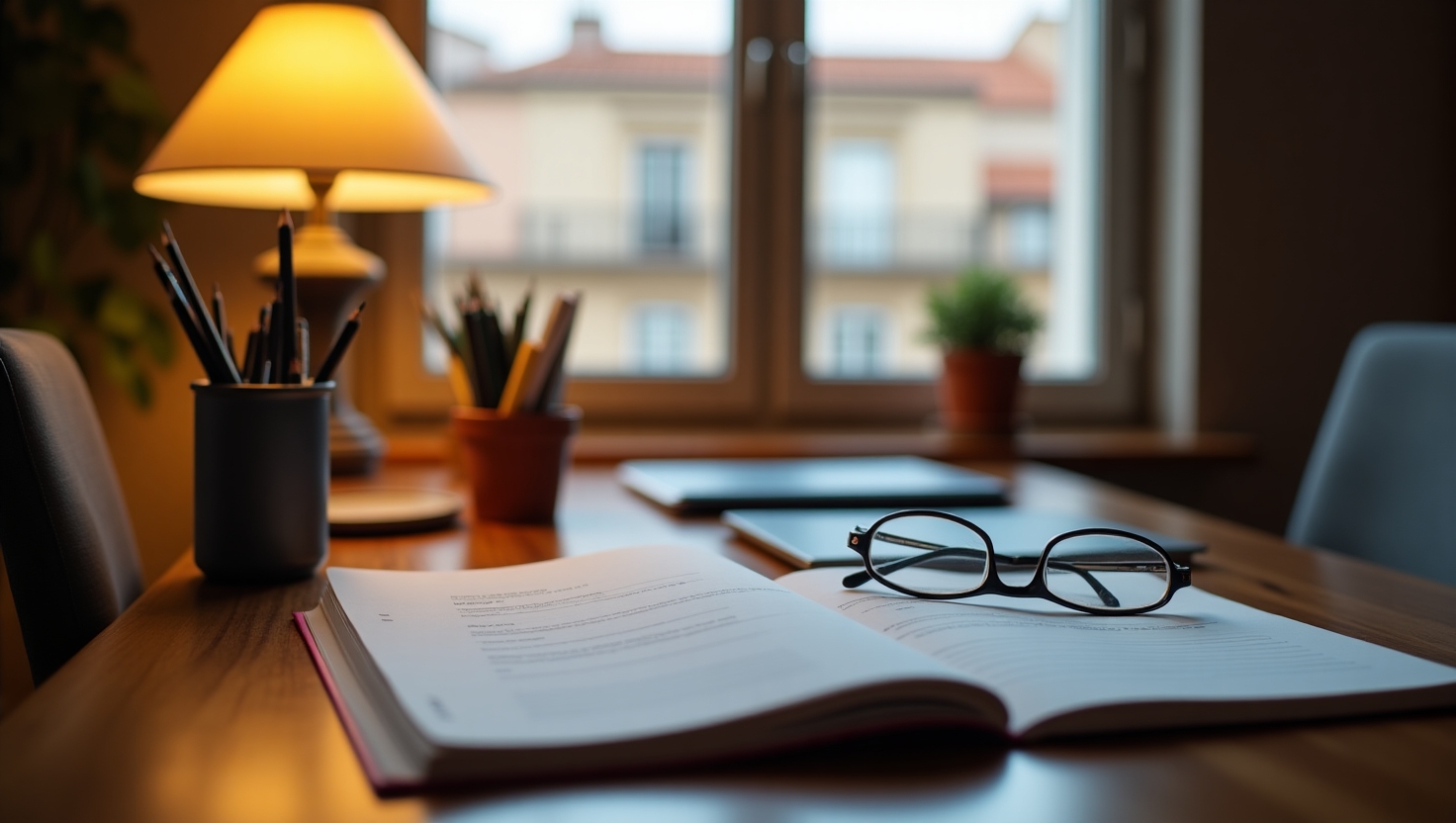Beneficios de auditoría financiera